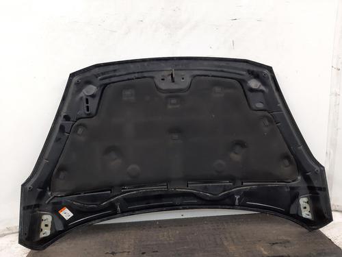 Hood FORD FIESTA VII (HJ, HF) 1.5 TDCi | BP31928286C1