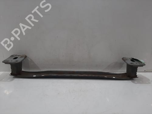 Rear bumper reinforcement MAZDA 2 Hatchback (DL, DJ) 1.5 | BP29703789C73 