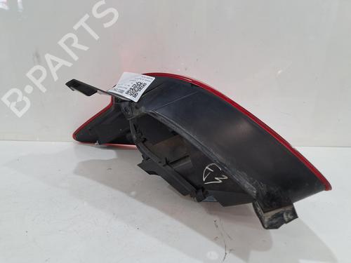 Right taillight FORD KA (RU8) 1.2 | BP36154166C35 - Image 5