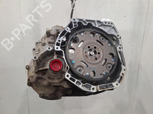 Used Gearbox Gearbox NISSAN MICRA IV (K13K, K13KK) 1.2 (80 hp) 35963277 35963277