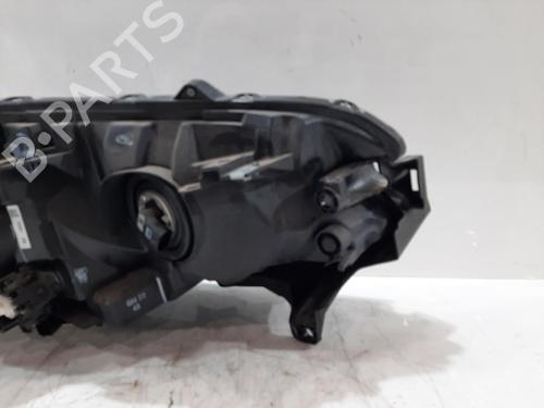 Left headlight HONDA CR-V IV (RM_) 2.0 AWD (RE5, RM2) | BP36403665C28 - Image 5