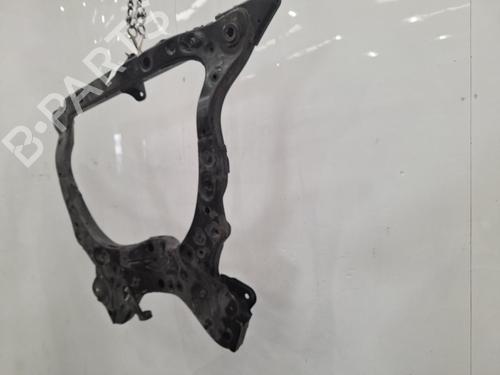 Subframe TOYOTA HIGHLANDER (GSU7_, AXUH7_, TXUA7_) 2.5 Hybrid AWD (AXUH78) | BP33987339M9 - Image 2