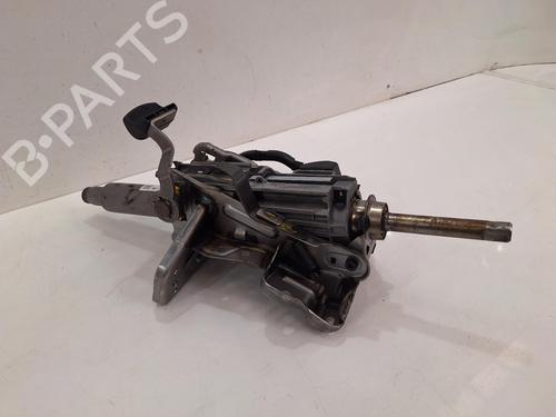 Steering column AUDI A4 B8 (8K2) 2.0 TDI | BP26858272M21 