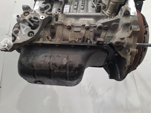 Engine PEUGEOT 2008 I (CU_) 1.6 BlueHDi 100 | BP37266973M1 - Image 4