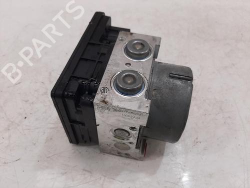 Used ABS pump ABS pump BMW 1 (F20) 118 d (150 hp) 33987957 33987957