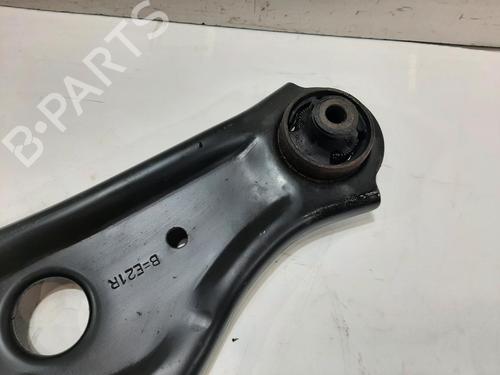 Right front suspension arm NISSAN QASHQAI II (J11, J11_) 1.6 DIG-T | BP30958707M13 