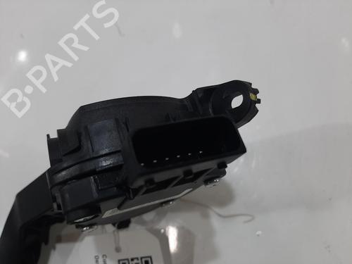 Pedal BYD YUAN PLUS EV | BP37160415I4  - Image 5