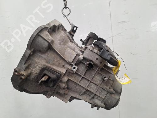 Gearbox HYUNDAI i30 (GD) 1.4 | BP38089372M3 - Image 4