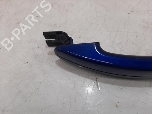 Other FORD KUGA II (DM2) 1.6 EcoBoost | BP34038602O1 - Image 2