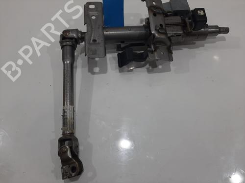 Ratstammeenhed CITROËN C4 Picasso II 1.6 BlueHDi 120 | BP29809607M21