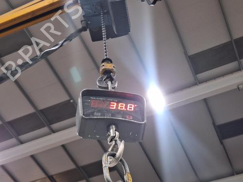 Gearbox PEUGEOT EXPERT Van (VF3A_, VF3U_, VF3X_) 1.6 HDi 90 8V | BP31999381M3 