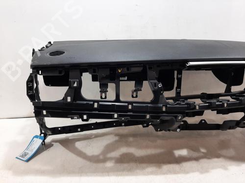 Other KIA STONIC (YB) 1.6 CRDi | BP30057556O1 