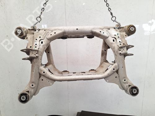 Used Subframe JAGUAR I-PACE (X590) EV400 AWD (400 hp) 29059997