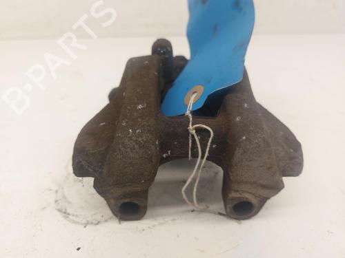 other-mercedes-benz-e-class-t-model-s212-2009-2010-2011-2012-2013-2014-2015-2016-26744680 main image