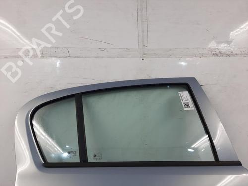 Right rear door VAUXHALL CORSA Mk III (D) (S07) 1.4 (L08) | BP31628403C5