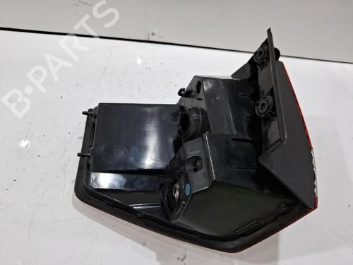 Left taillight CHEVROLET ORLANDO (J309) 2.0 D | BP40454725C34  - Image 5