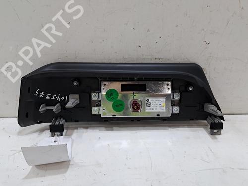 Control unit BMW 3 (G20, G80, G28) 330 e Plug-in-Hybrid | BP38912672M11 - Image 6