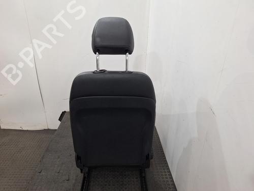 Right front seat MERCEDES-BENZ A-CLASS (W176) A 180 (176.042) | BP39099371C16 - Image 4