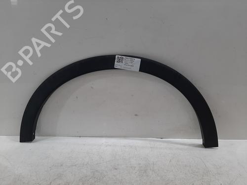 Used Other Other SSANGYONG TIVOLI 1.6 XDi 160 (115 hp) 34377061 34377061