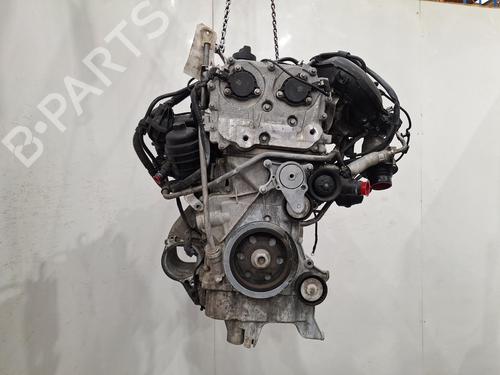 Used Engine Engine 39471064 39471064