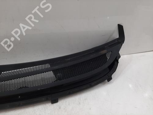 Scuttle panel KIA VENGA (YN) 1.4 CVVT | BP36810840C110 - Image 2