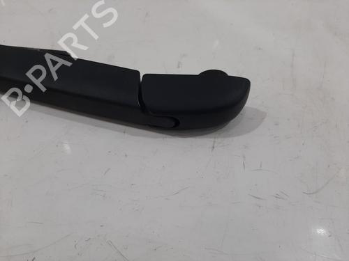 Bakre vindusviskerarm JAGUAR E-PACE (X540) 2.0 AWD | BP34150281C144 - Image 2