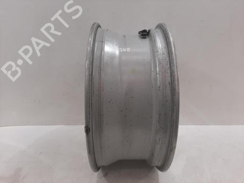 Rim HYUNDAI TUCSON (TL, TLE) 1.7 CRDi | BP26784368C45 