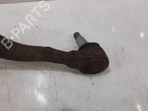 Left front suspension arm LAND ROVER RANGE ROVER IV (L405) 4.4 SDV8 4x4 | BP30119380M12 