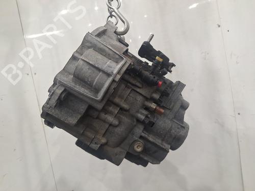 Gearbox SEAT LEON ST (5F8) 2.0 TDI | BP38266101M3 - Image 2