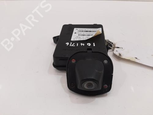 Used Camera Camera BMW X5 (E70) xDrive 35 d (286 hp) 33987738 33987738