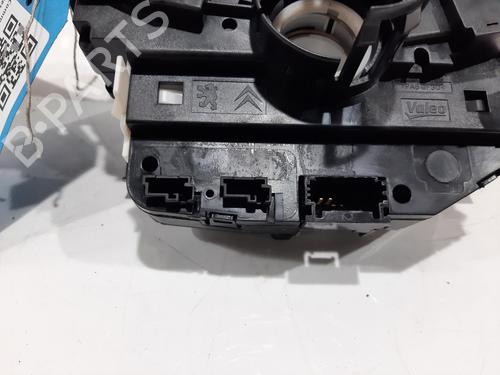 Switch CITROËN C4 Picasso II 1.6 BlueHDi 120 | BP37172520I30 - Image 5