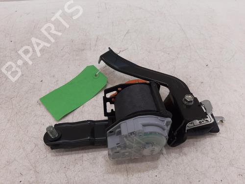 Used Other Other HONDA JAZZ III (GE_, GG_, GP_, ZA_) 1.3 i (GE6, GG3, GG6) (100 hp) 34339377 34339377