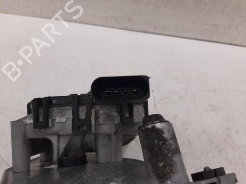 Front wiper motor CITROËN C3 III (SX) 1.6 BlueHDi 100 | BP33647589M29 - Image 4