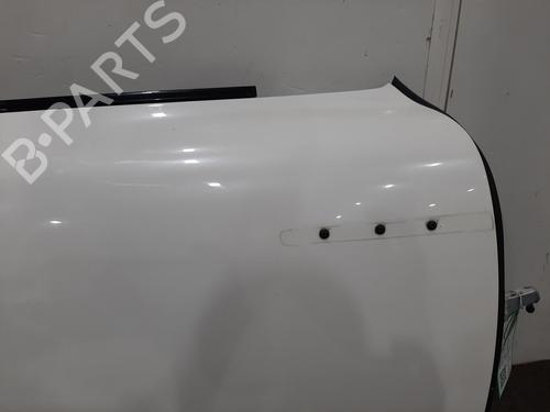 Right front door ASTON MARTIN DB9 Vantage 6.0 V12 | BP29235503C3 