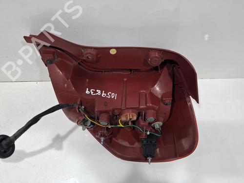 Left taillight KIA PICANTO III (JA) 1.0 | BP39149799C34 - Image 5