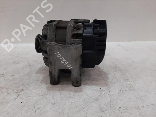 Generator MG MG 3 1.5 | BP39506980M7 - Image 3