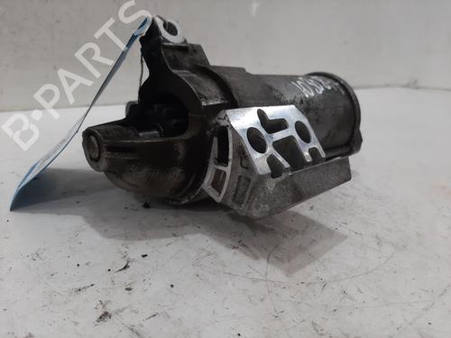 Starter BMW 3 (F30, F80) 320 d | BP30094908M8