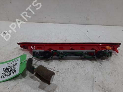 Third brake light KIA VENGA (YN) 1.4 CVVT | BP39951629L11 - Image 5