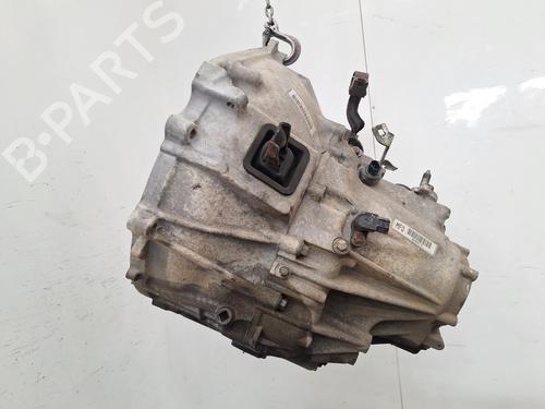Gearbox HONDA CR-V III (RE_) 2.2 i-DTEC 4WD (RE6) | BP39694767M3 - Image 3