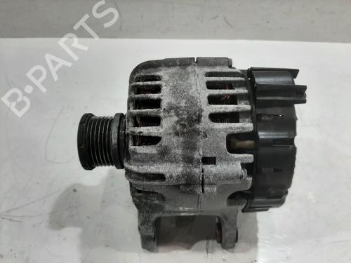 Alternator AUDI Q5 (FYB, FYG) 40 TDI quattro | BP26825923M7 