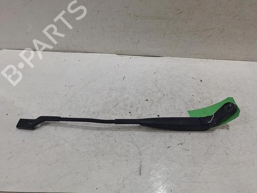 Used Other FIAT 500 (312_) 1.2 (312AXA1A) (69 hp) 32357286