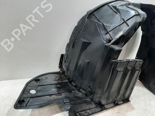 Hjulbue SUZUKI VITARA (LY) 1.4 T (APK414) | BP39549165C56 - Image 4