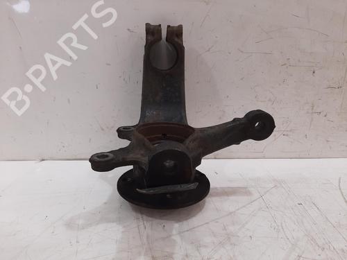Right front steering knuckle TOYOTA AYGO (_B4_) 1.0 (KGB40) | BP37230626M26 - Image 4