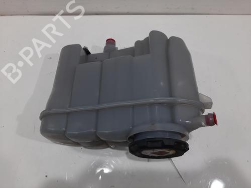 Ekspansjonstank AUDI A6 C8 Avant (4A5) 50 TFSi e quattro | BP37157818C120 - Image 2