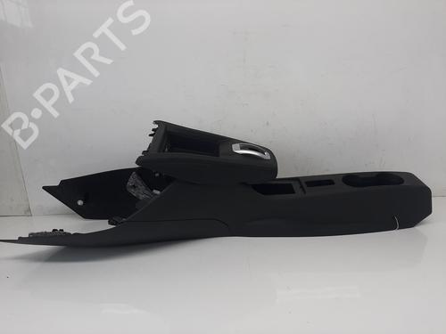 Used Middle console RENAULT ZOE (BFM_) ZOE (BFMC, BFMD) (136 hp) 26866449