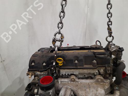 Engine VAUXHALL MOKKA / MOKKA X (J13) 1.4 | BP36811619M1 - Image 6
