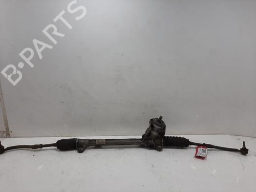 Used Steering rack KIA PRO CEE'D (JD) 1.6 GDI (135 hp) 29524459