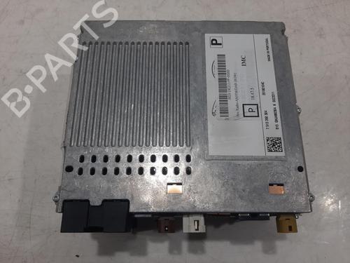 Modulo electronico JAGUAR I-PACE (X590) EV400 AWD | BP29883152M83