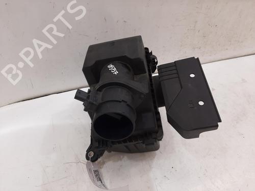 Luftfilter kasse Luftfilter kasse 37673043 37673043