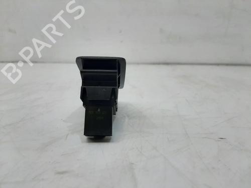 Switch AUDI A1 Sportback (GBA) 25 TFSI | BP27365250I30 - Image 4
